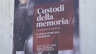 fotogramma del video Mostre: Anzil, Custodi Memoria 50 anni rievocazione storica ...